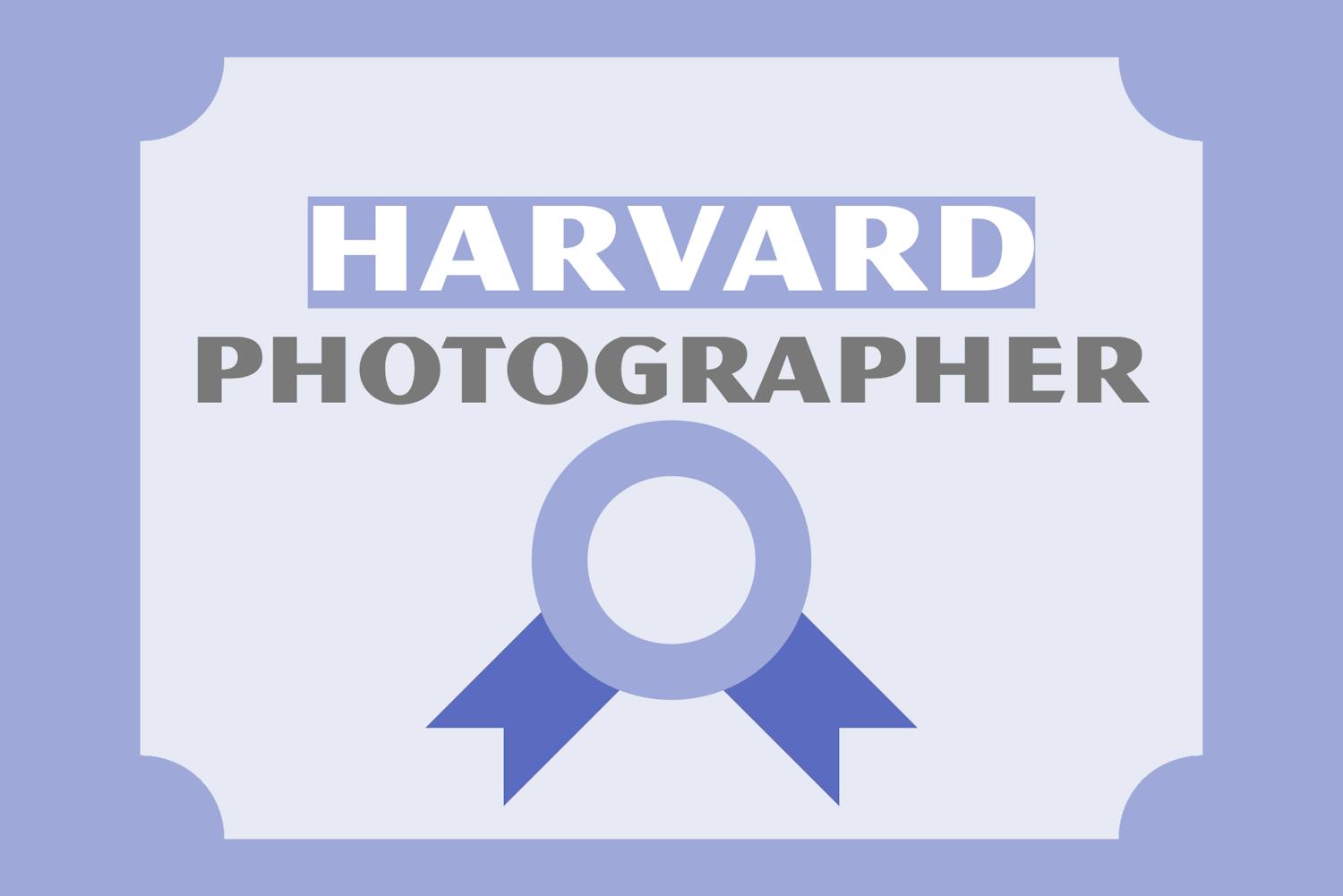 Harvardin yliopistossa tarjotaan ilmaista valokuvauskoulutusta